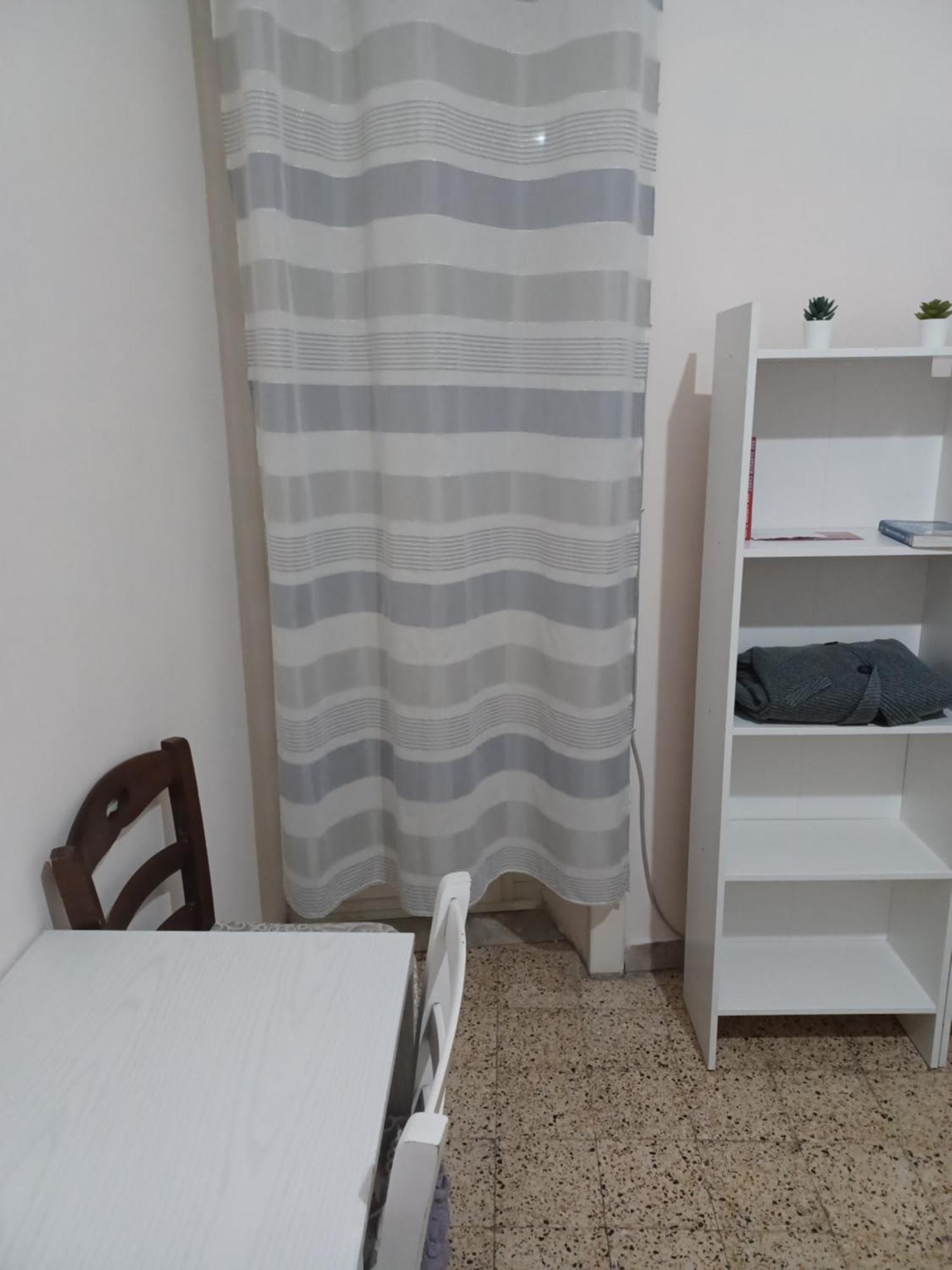 B&B Appartamenti Napoli Dış mekan fotoğraf