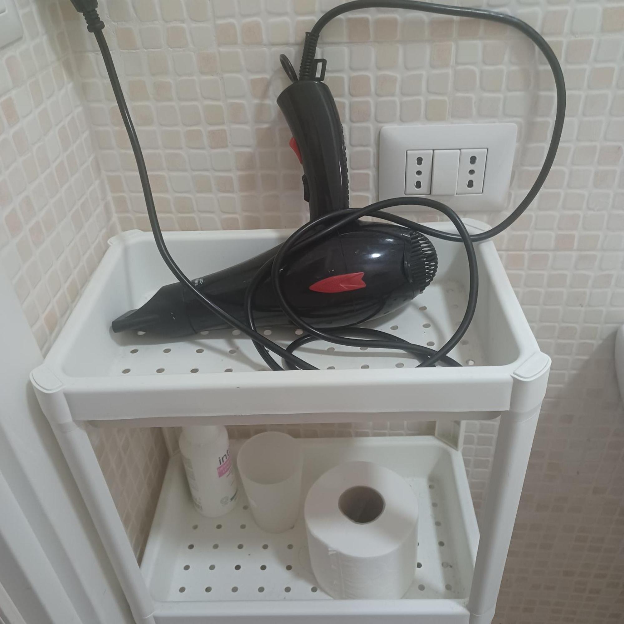 B&B Appartamenti Napoli Dış mekan fotoğraf