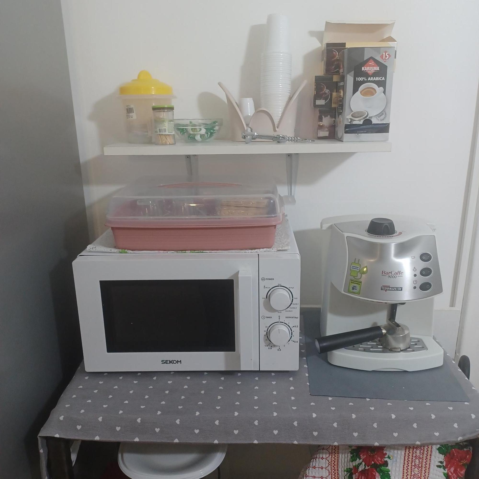 B&B Appartamenti Napoli Dış mekan fotoğraf